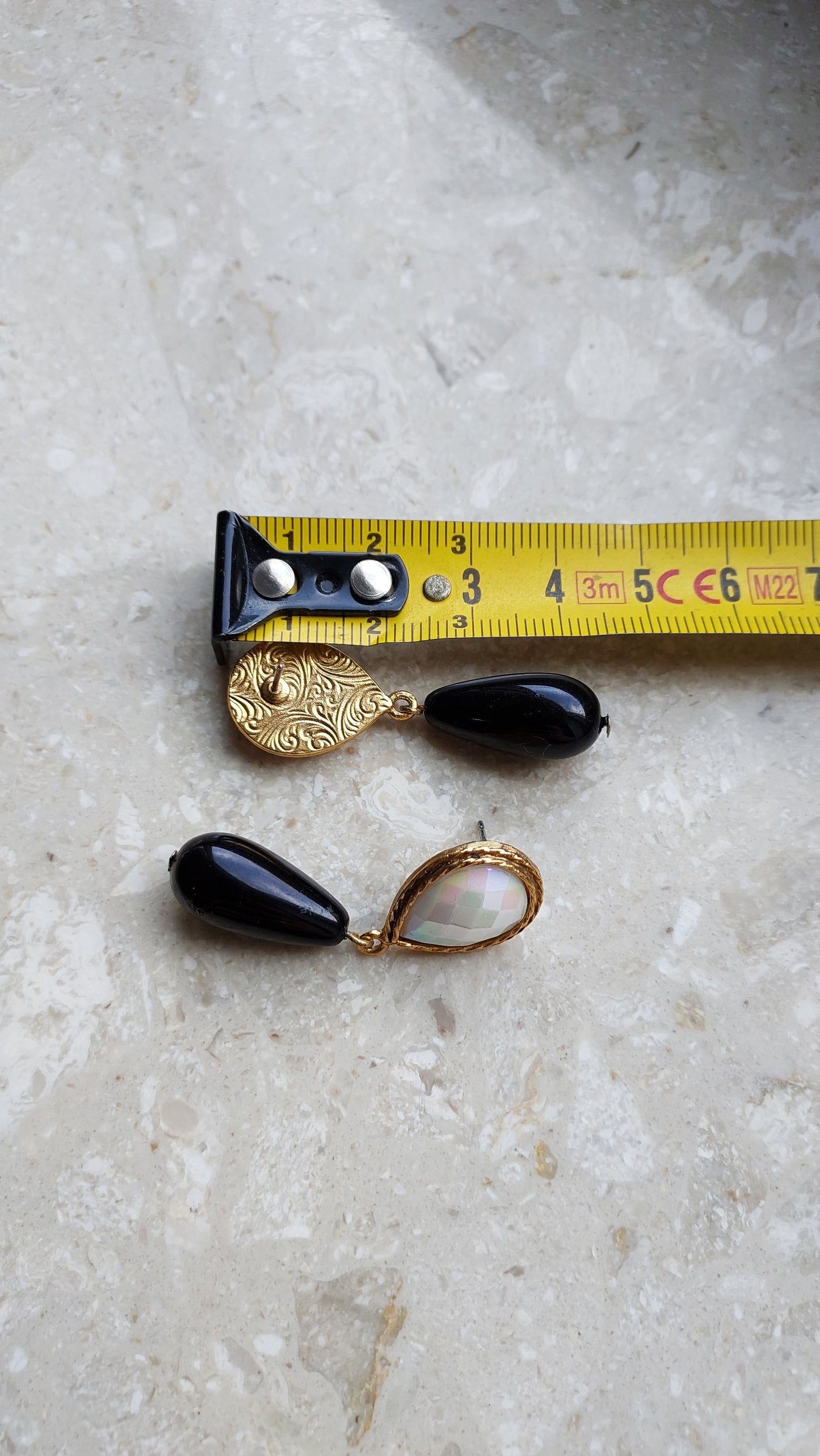 Kolczyki 1928 Jewelry