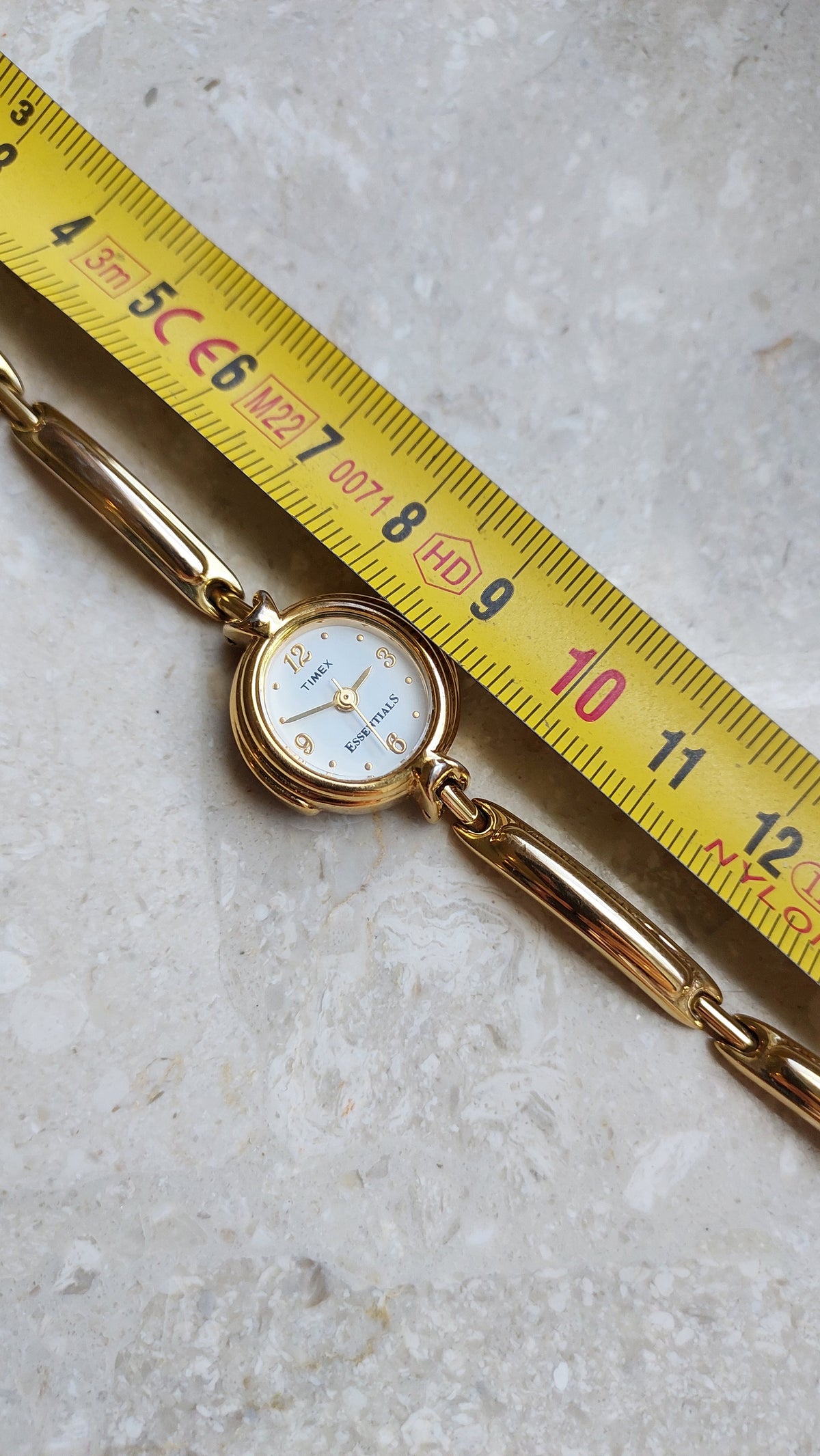 Zegarek Timex