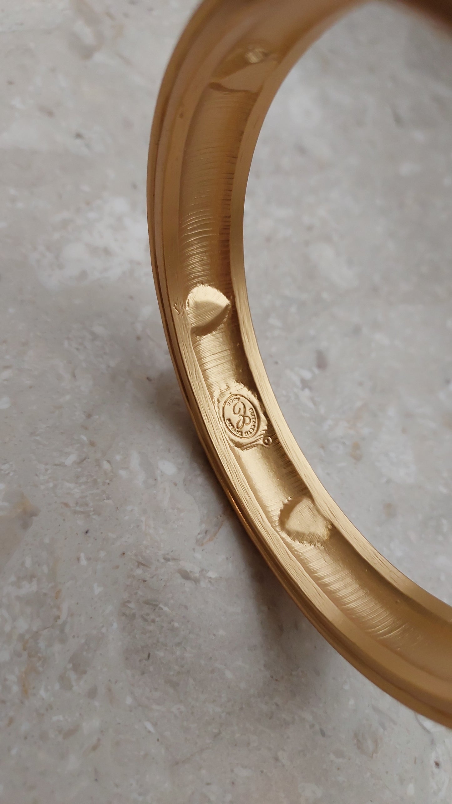 Bransoletka Elizabeth Taylor for Avon