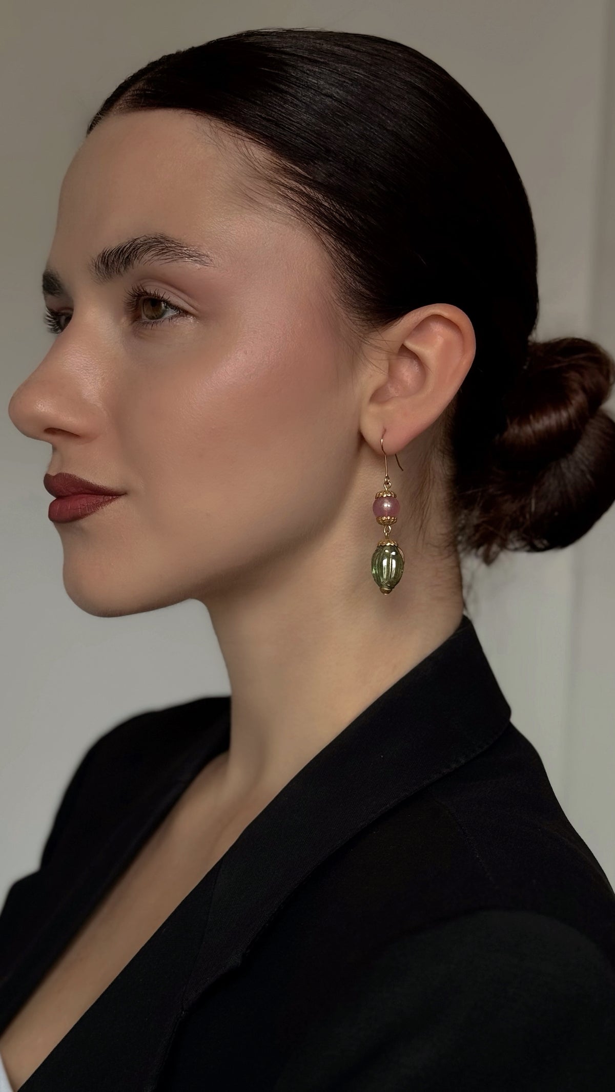 Kolczyki 1928 Jewelry