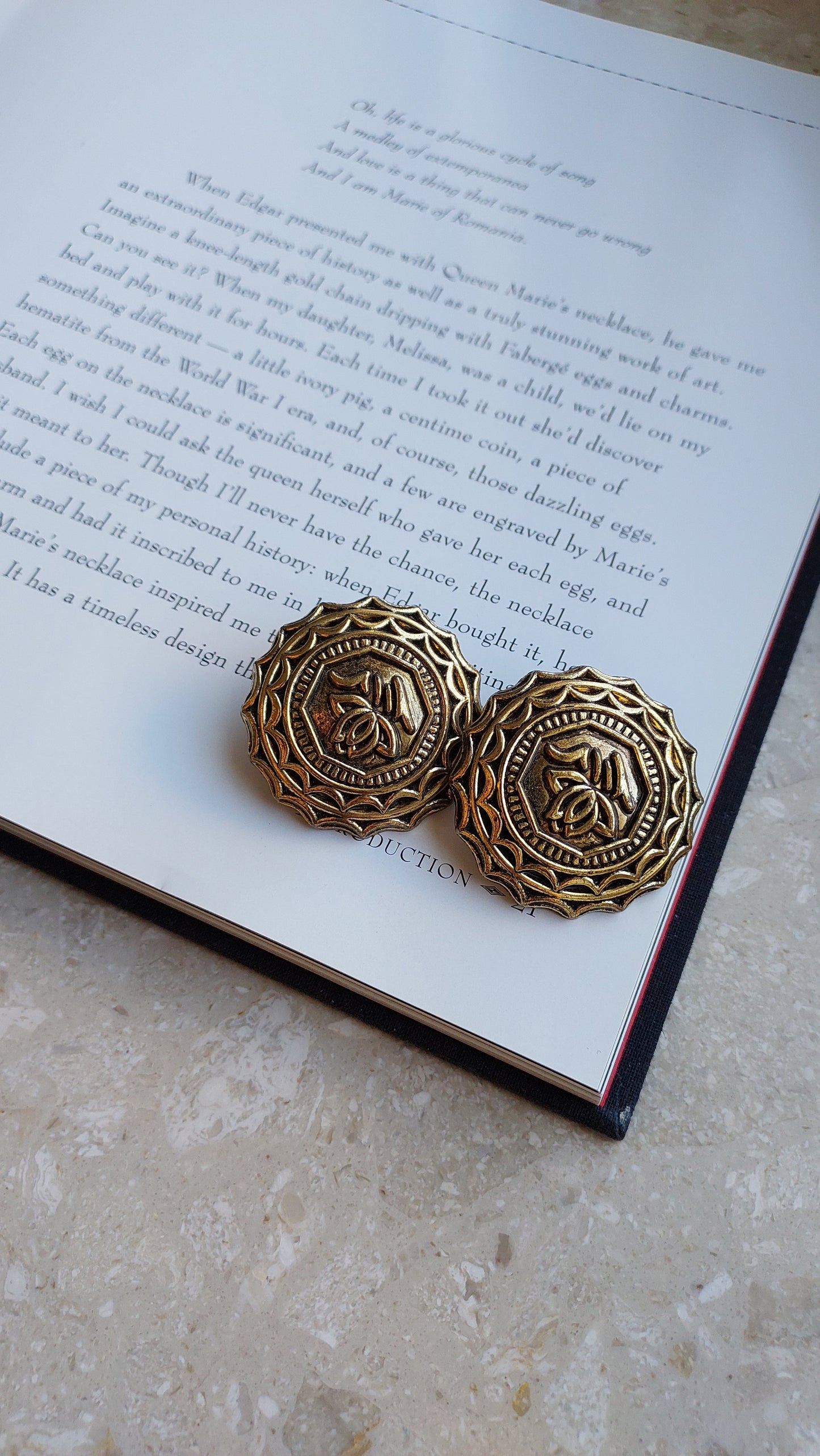 Klipsy