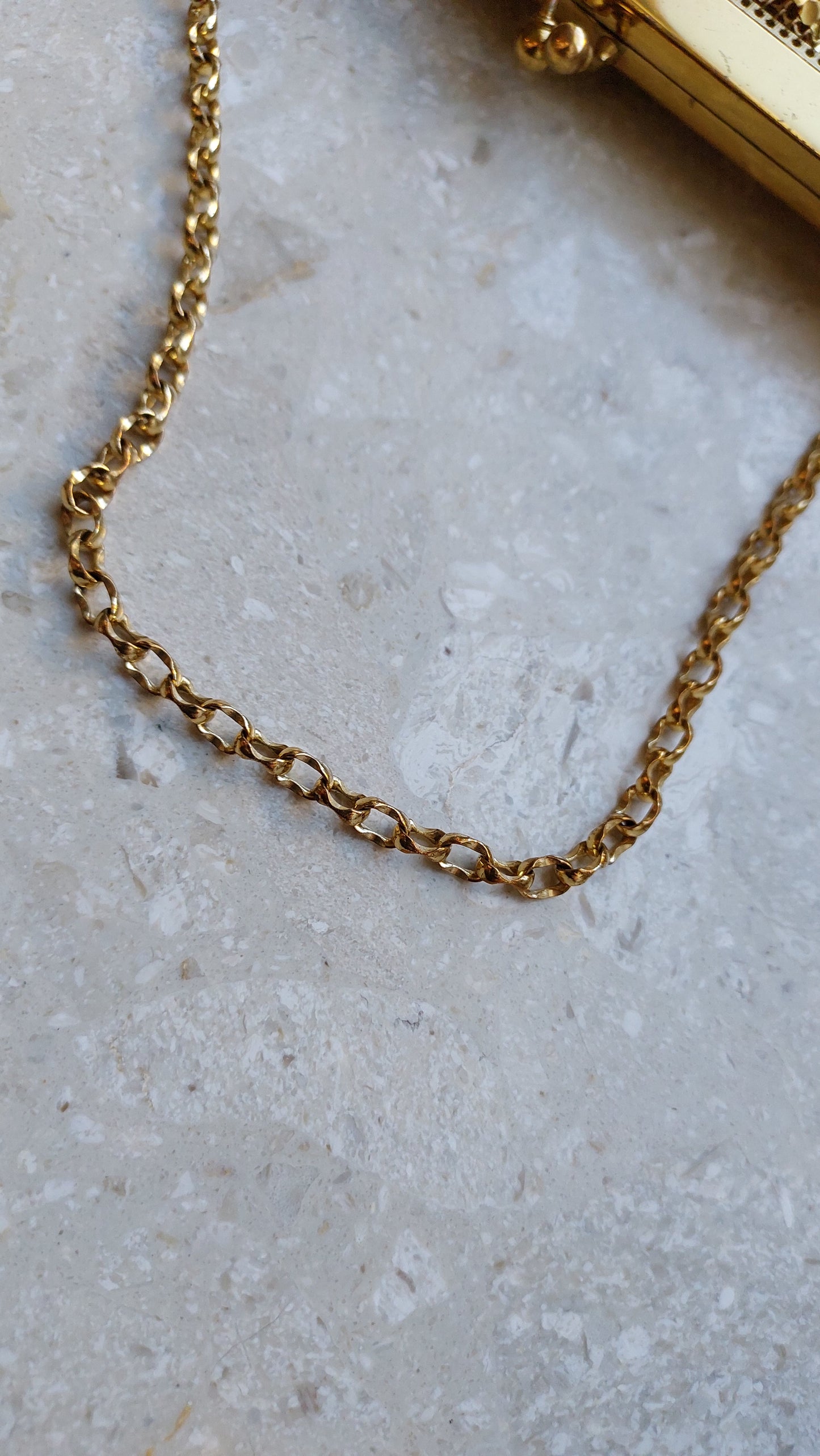 Torebka Whiting and Davis