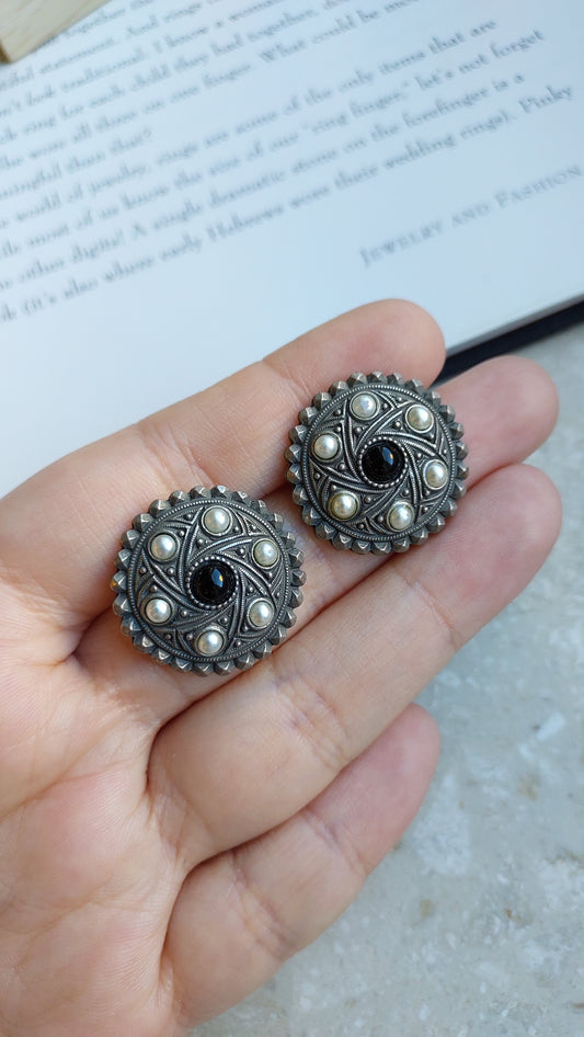 Kolczyki 1928 Jewelry