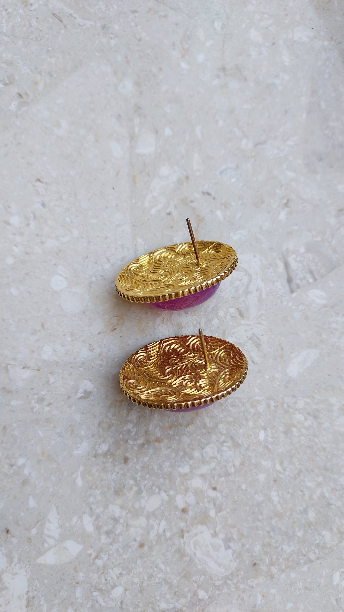 Kolczyki 1928 Jewelry