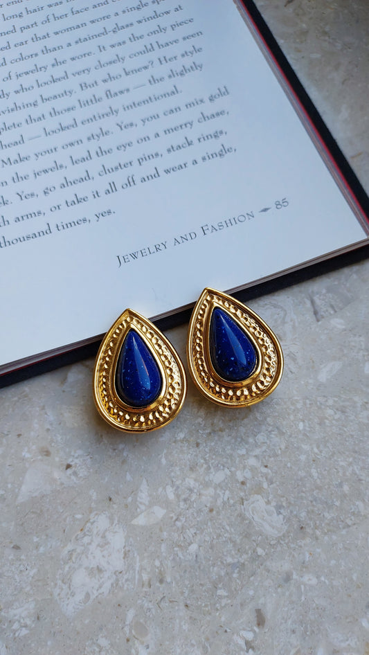 Klipsy Avon