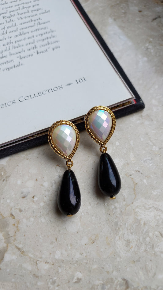 Kolczyki 1928 Jewelry