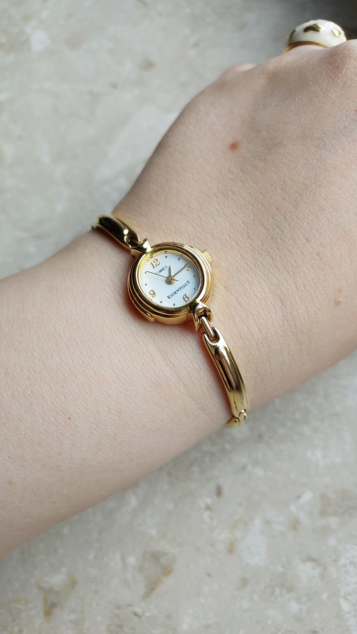 Zegarek Timex