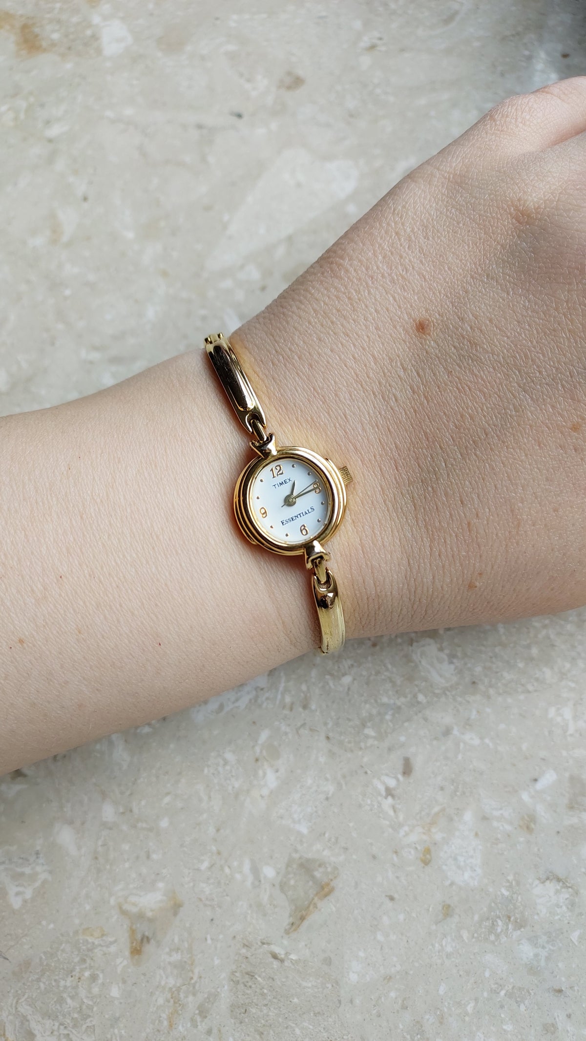 Zegarek Timex