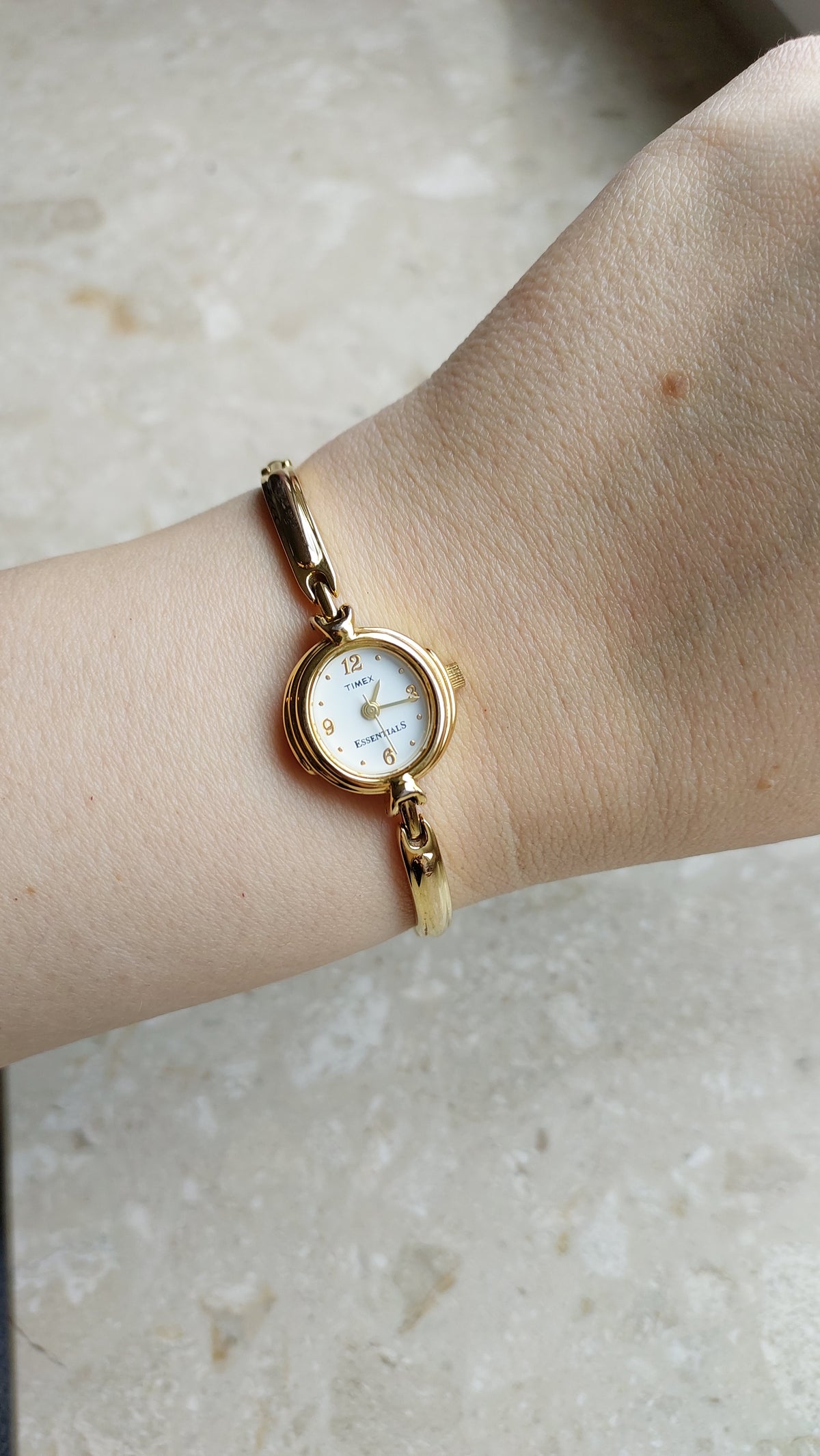 Zegarek Timex