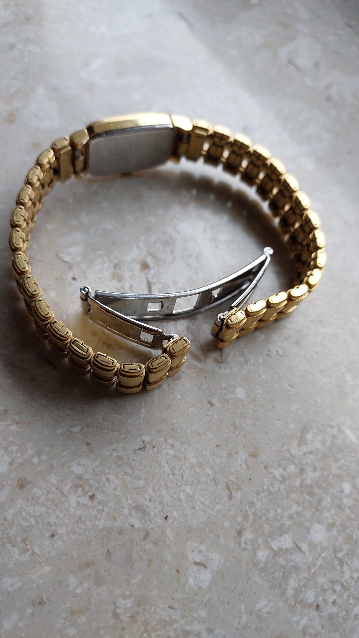 Zegarek Citizen