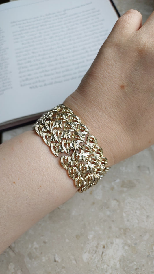 Bransoletka Coro Pegasus