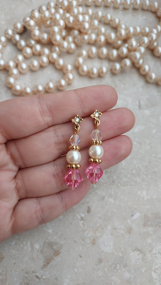 Kolczyki 1928 Jewelry