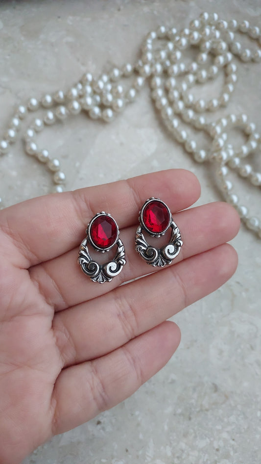 Kolczyki 1928 Jewelry