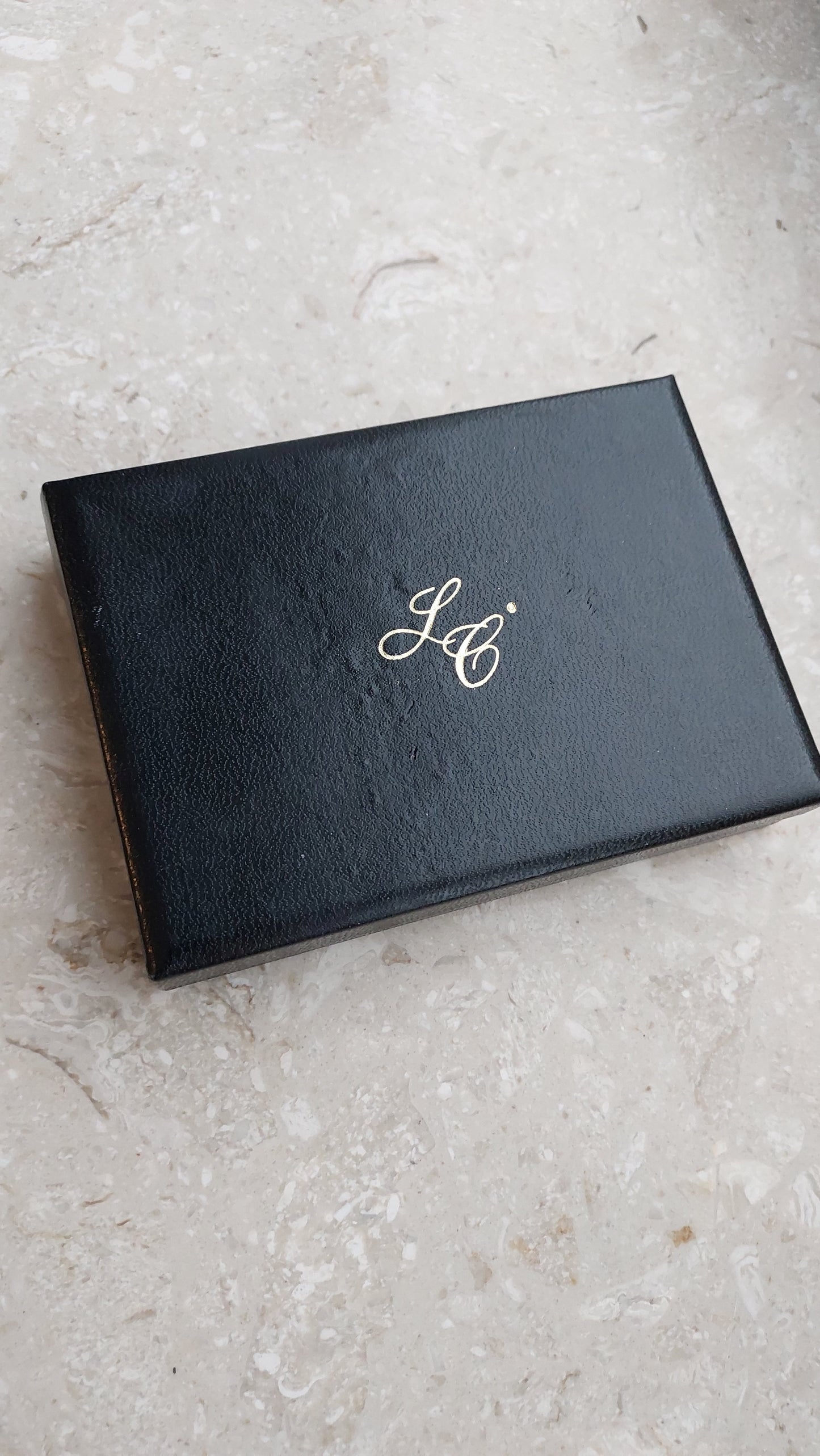 Zestaw Sarah Coventry z lat 70-tych