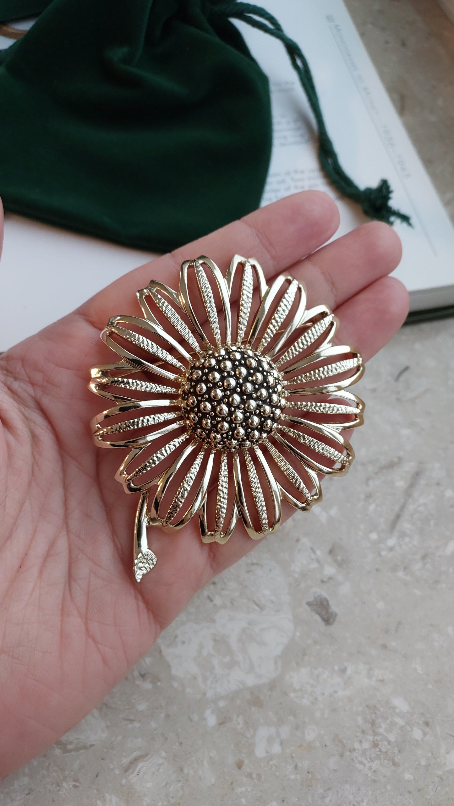 Zestaw Sarah Coventry