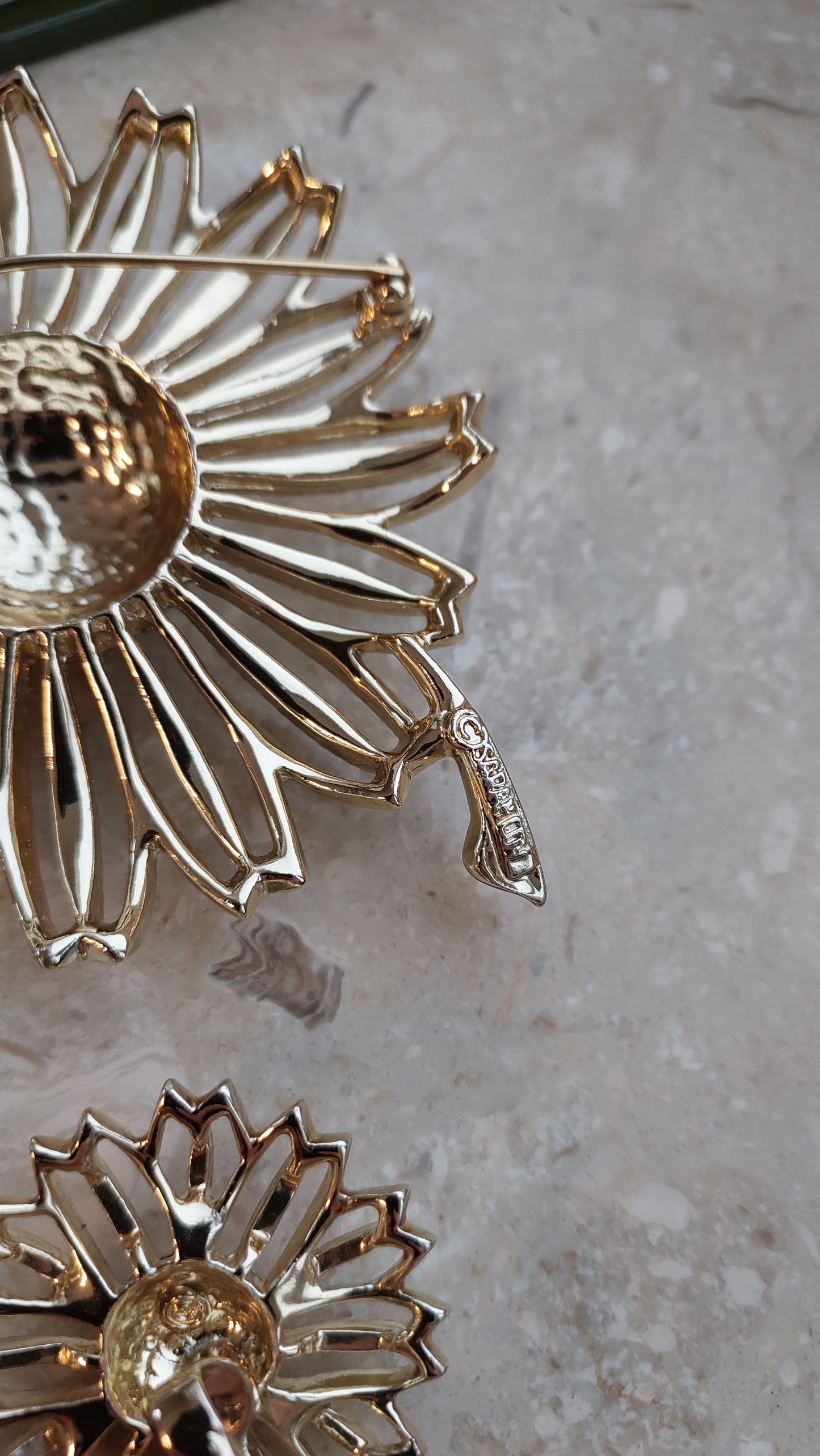 Zestaw Sarah Coventry