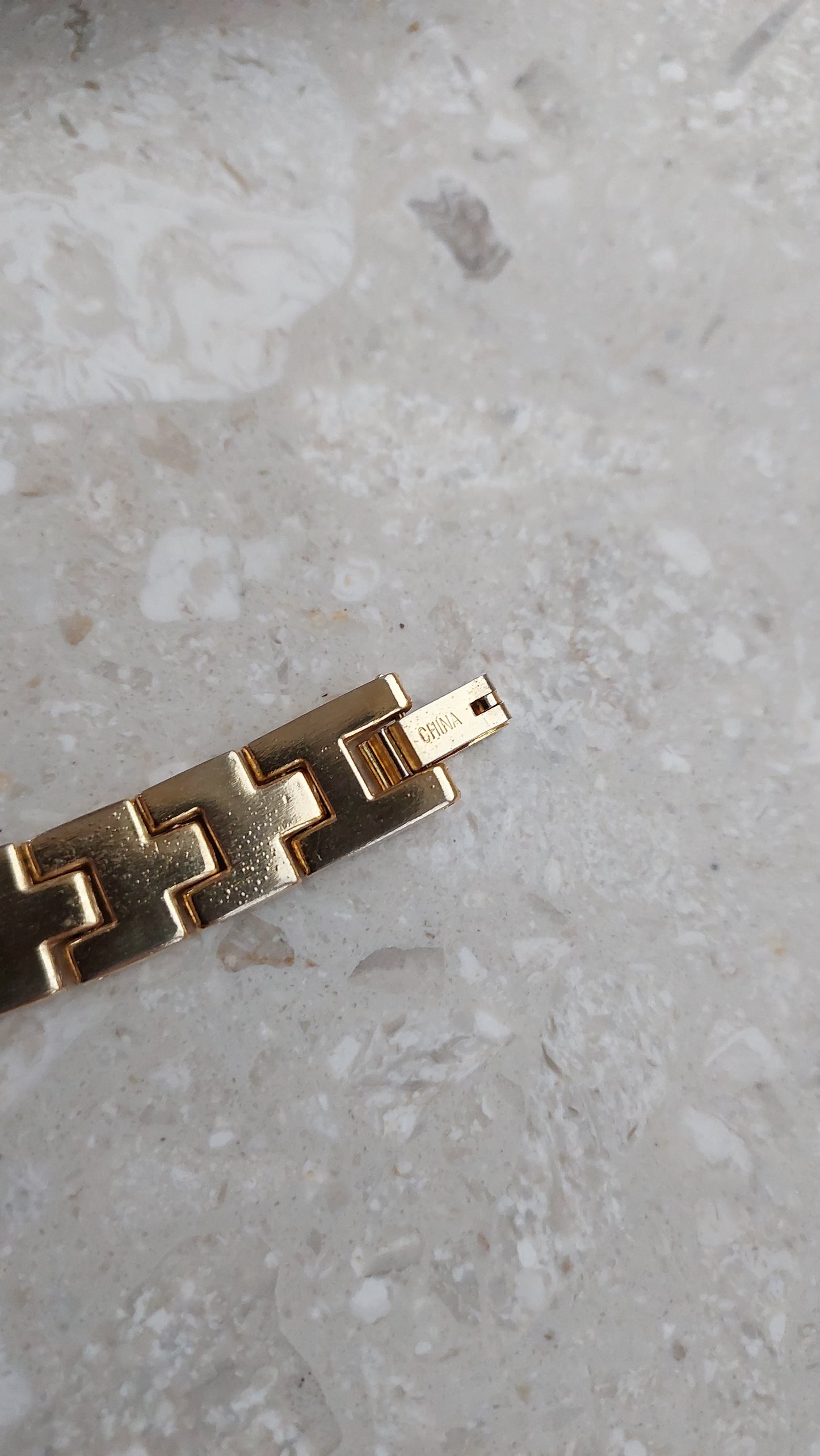 Zegarek Elizabeth Taylor