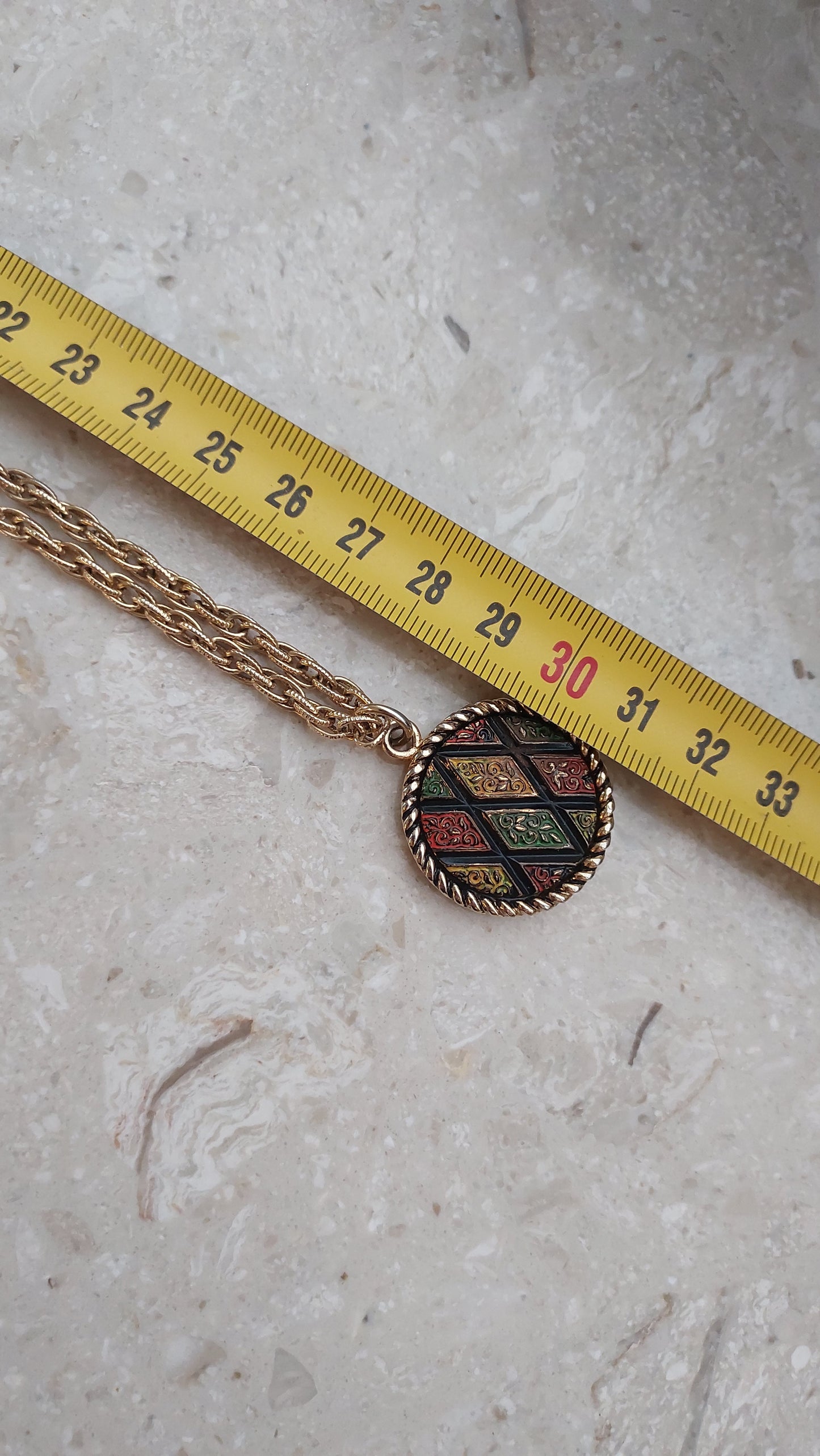 Zestaw Sarah Coventry