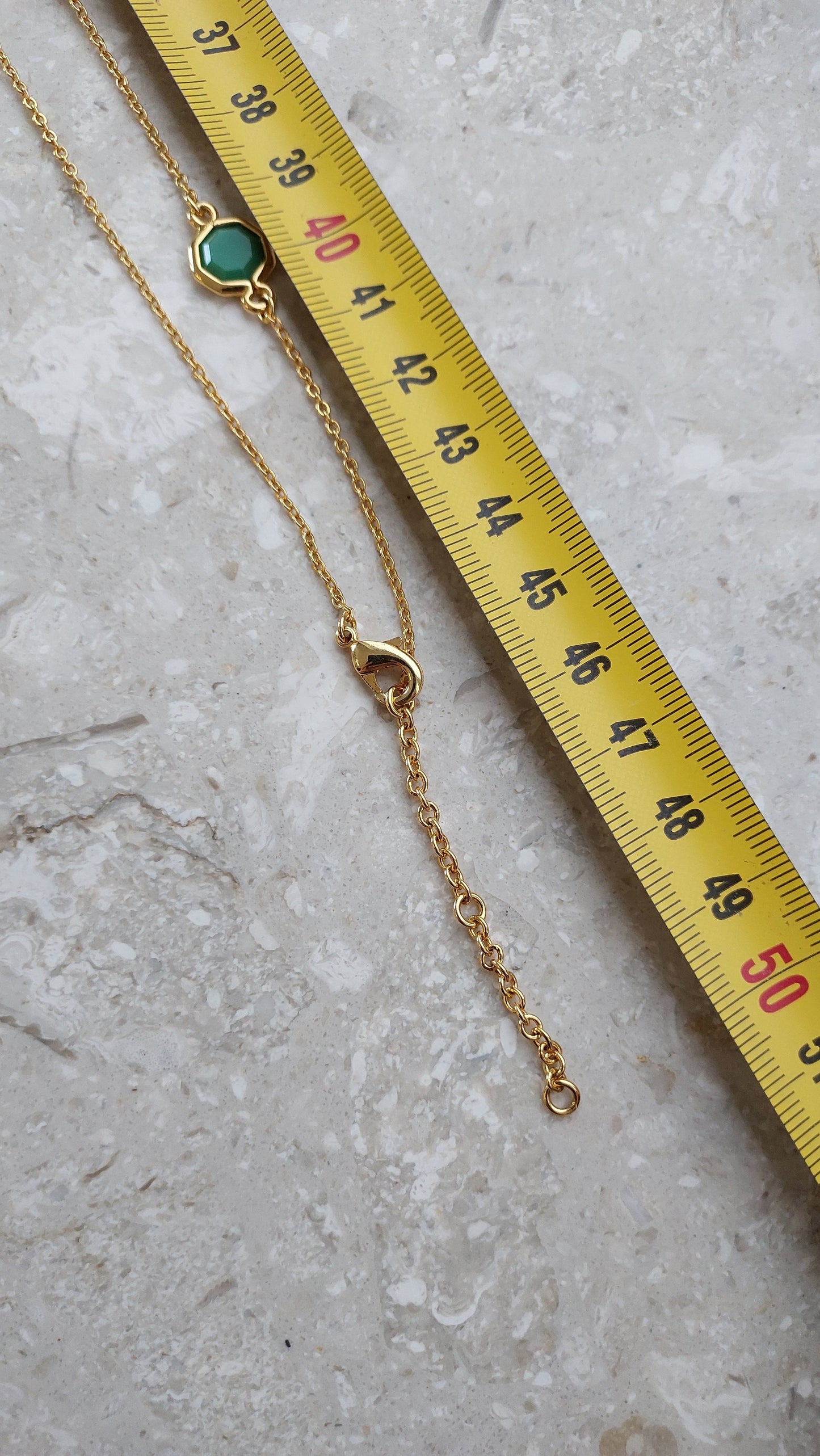 Naszyjnik Stella & Dot