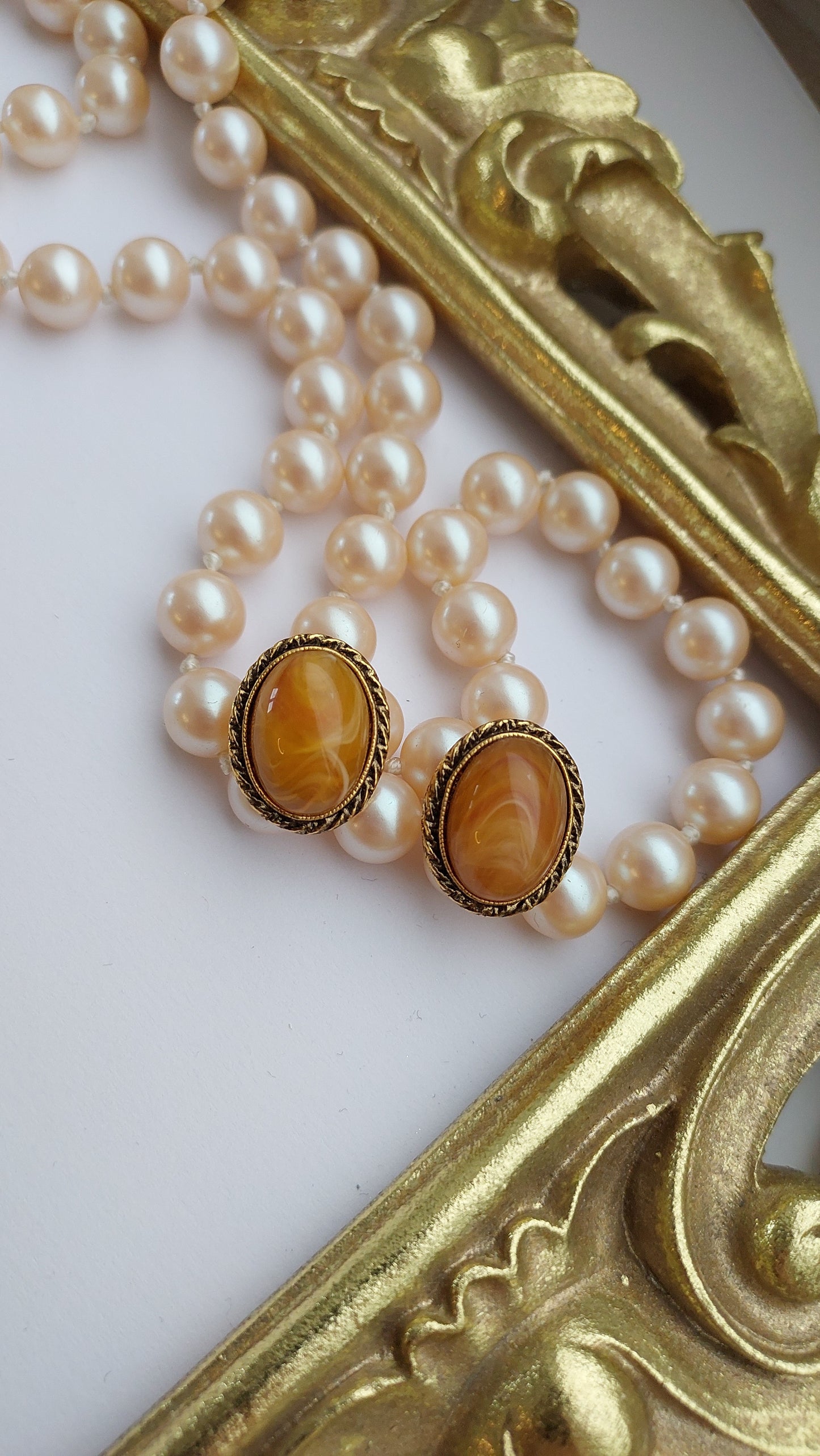 Kolczyki 1928 Jewelry