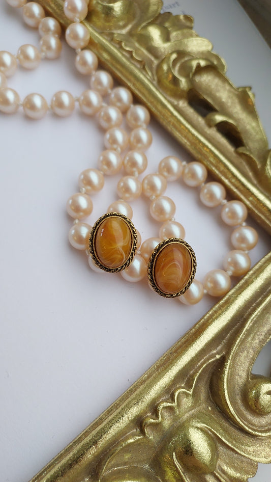 Kolczyki 1928 Jewelry