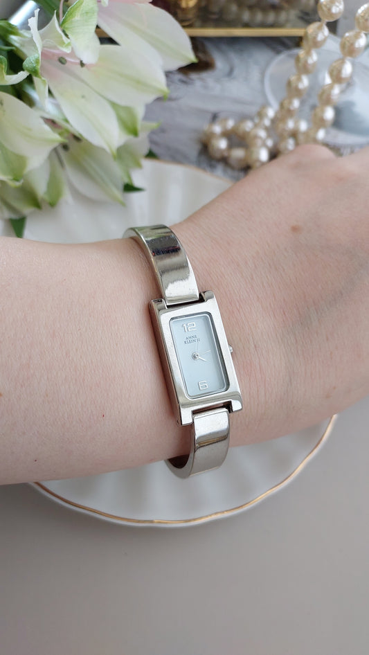 Zegarek Anne Klein