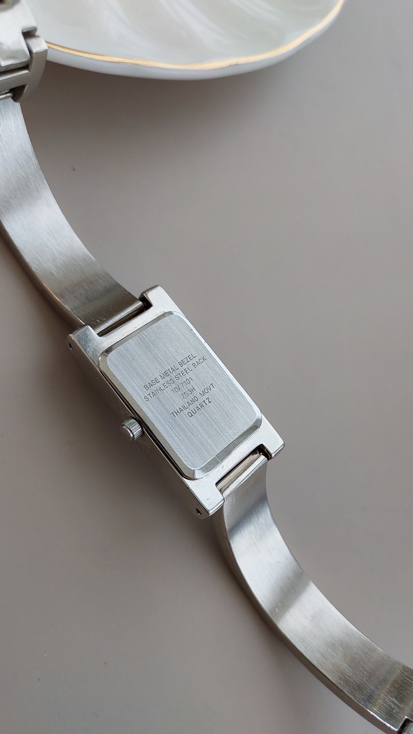 Zegarek Anne Klein