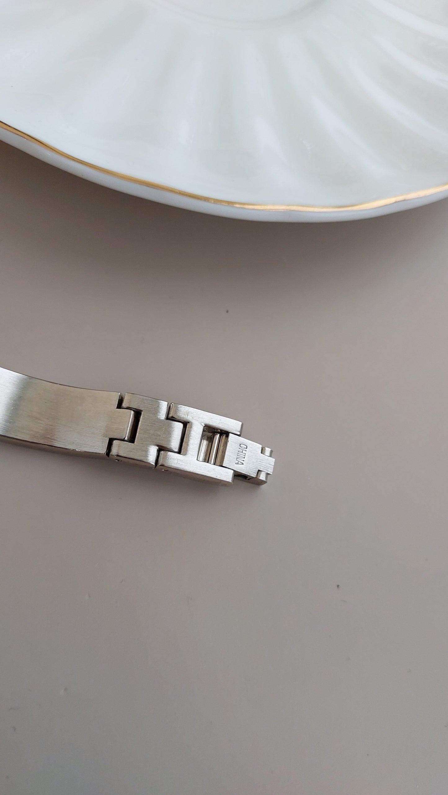 Zegarek Anne Klein