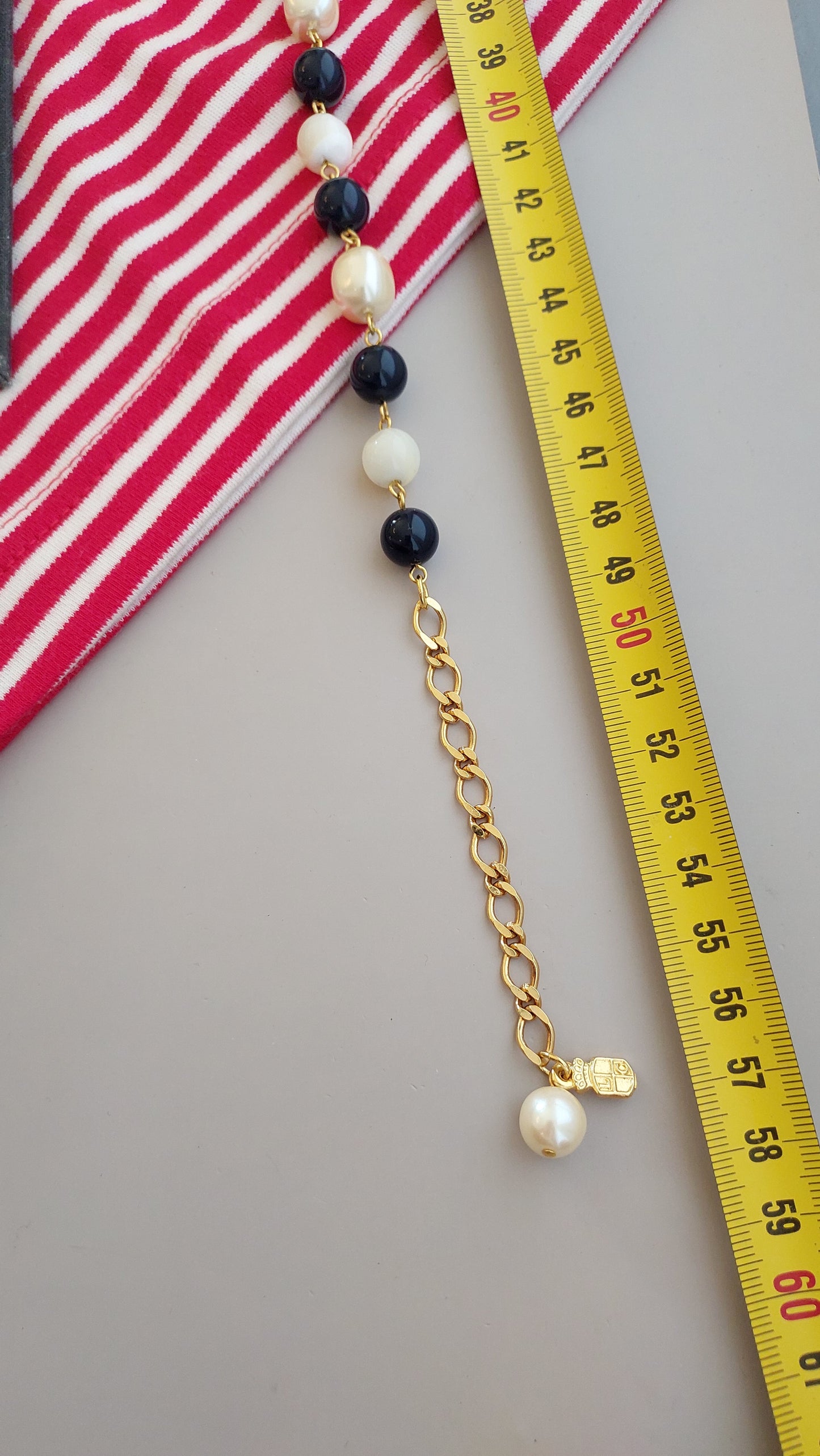 Zestaw Liz Claiborne