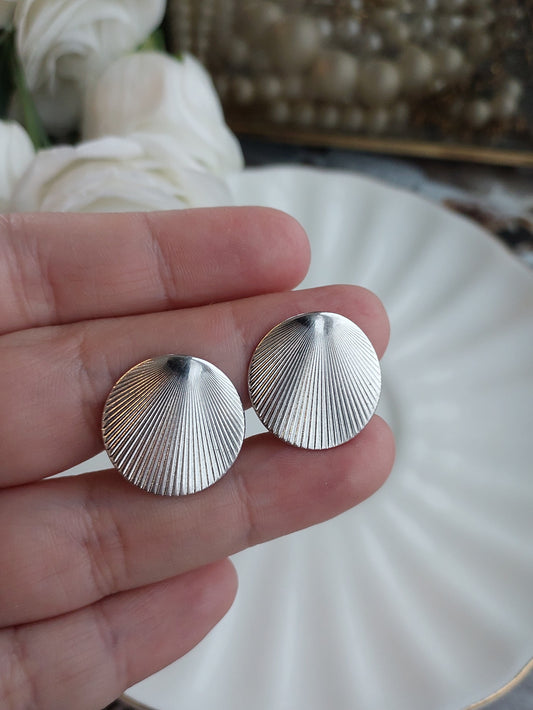 Klipsy Monet