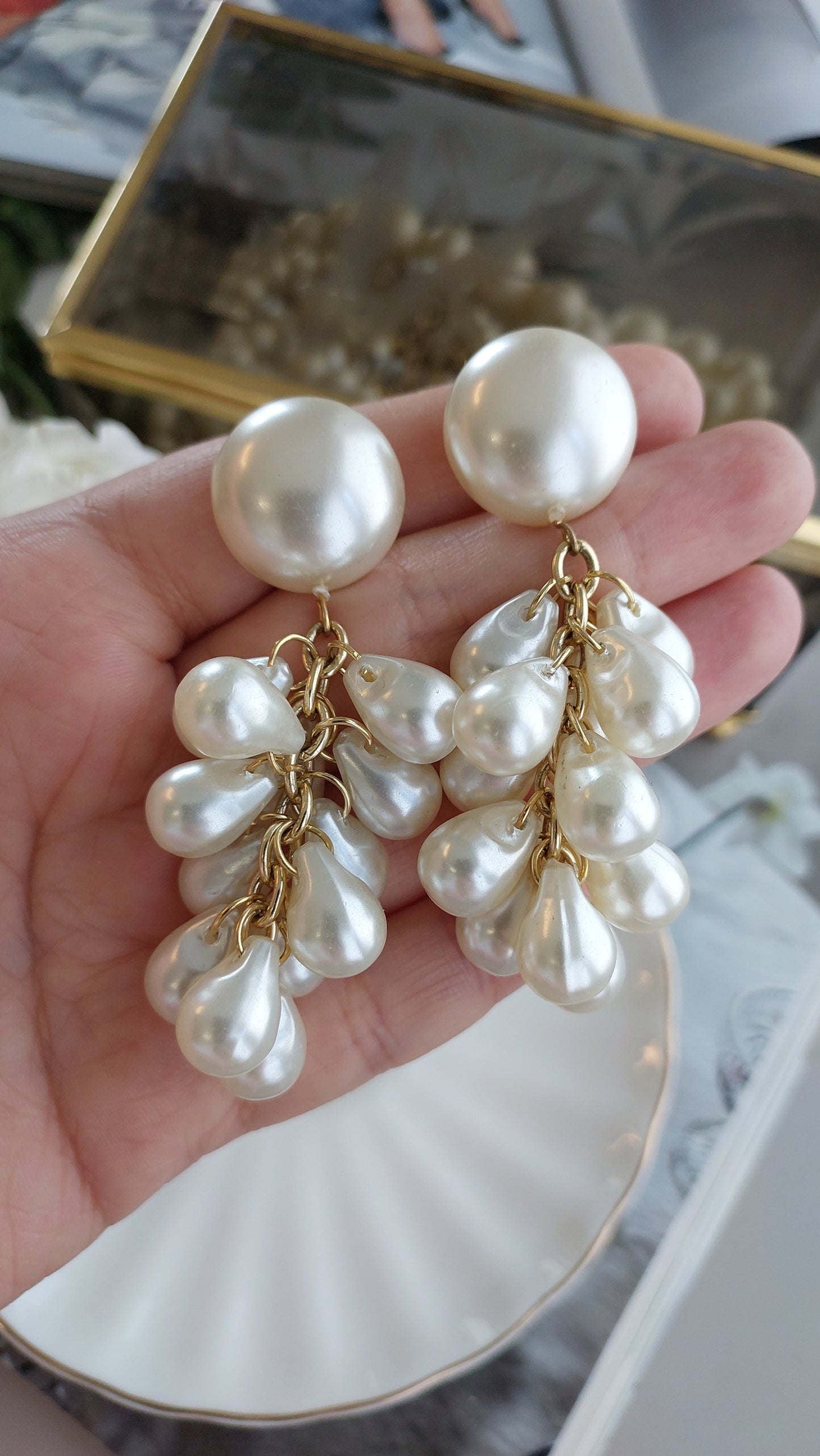 Klipsy