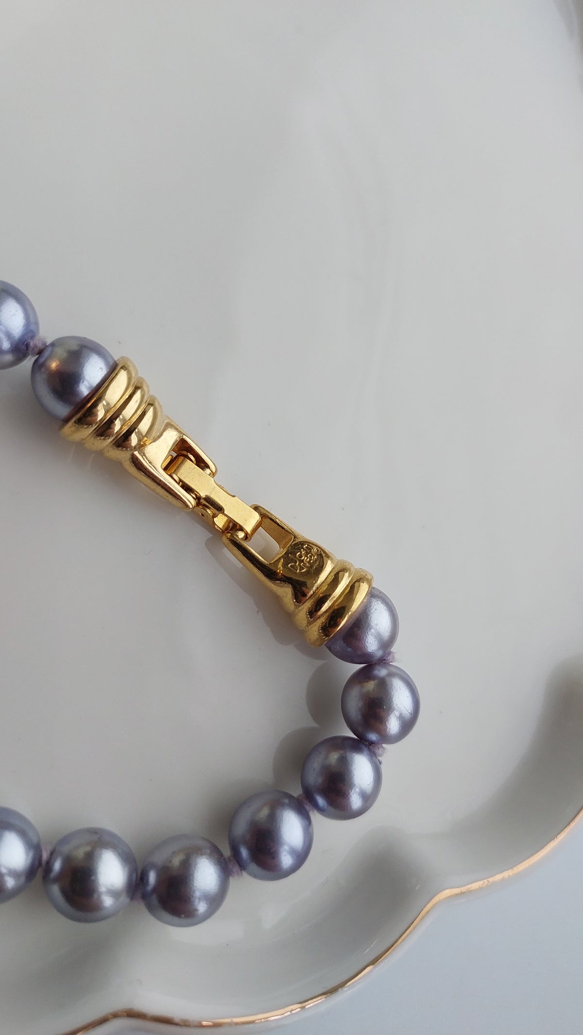 Bransoletka Joan Rivers (17,5cm)