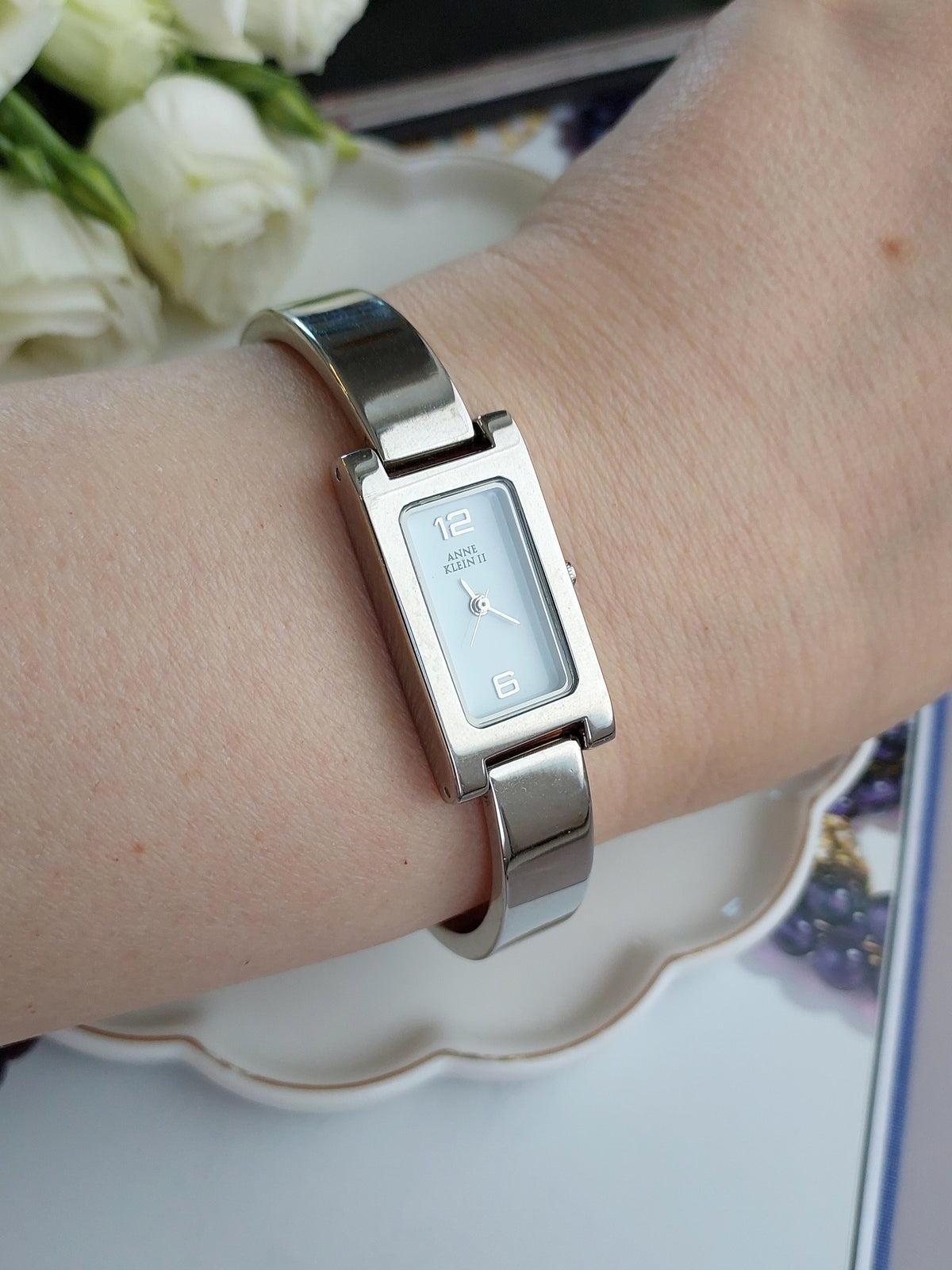 Zegarek Anne Klein (15,5cm)