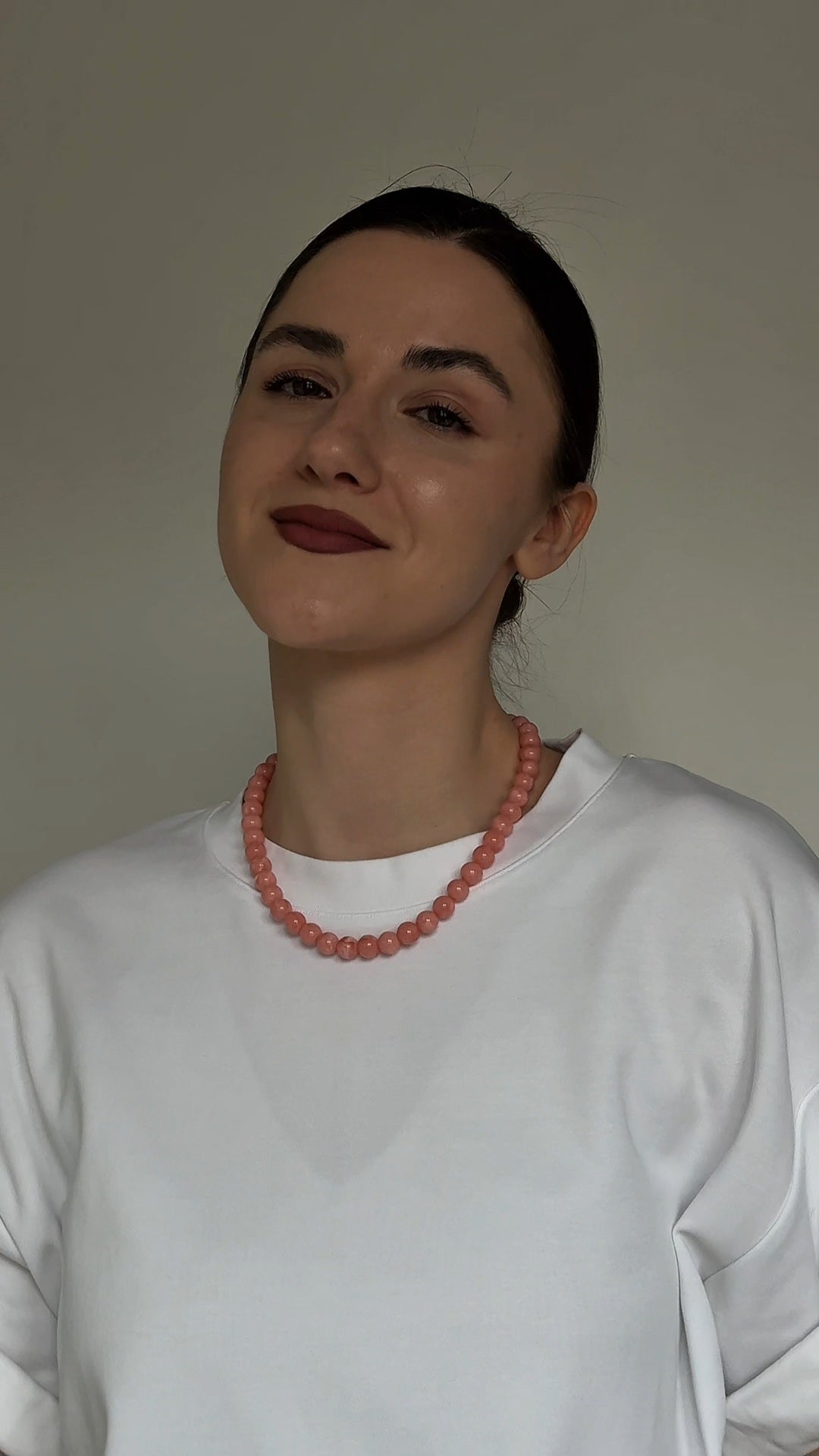 Naszyjnik