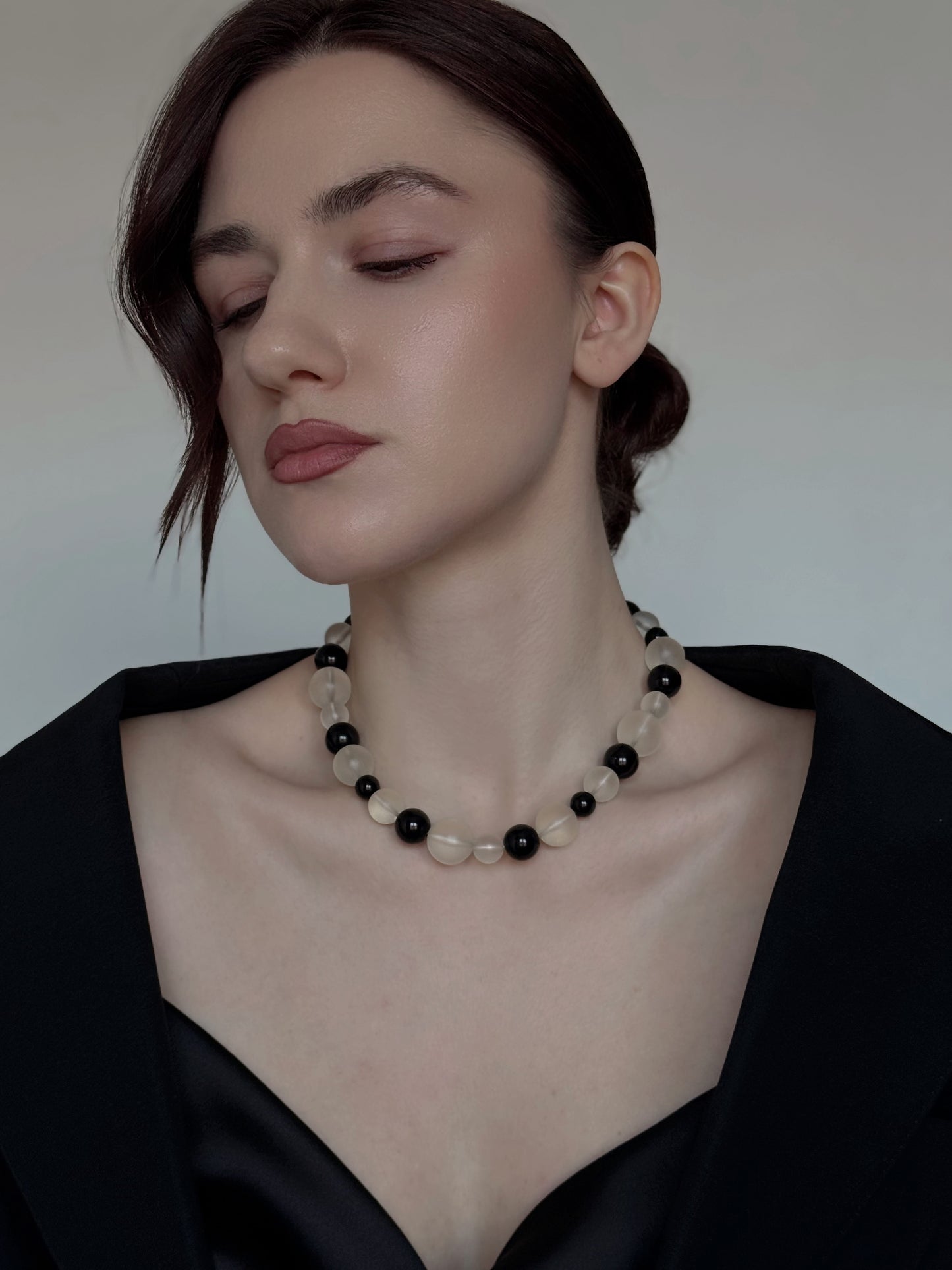Naszyjnik Avon