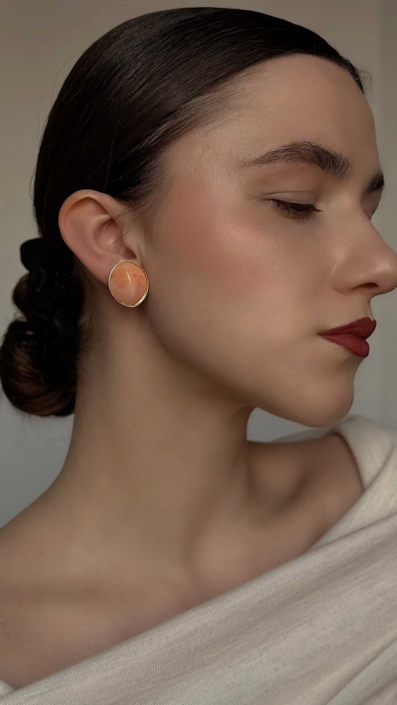 Klipsy  Avon
