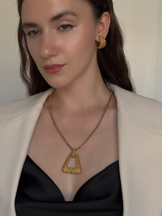 Zestaw Sarah Coventry
