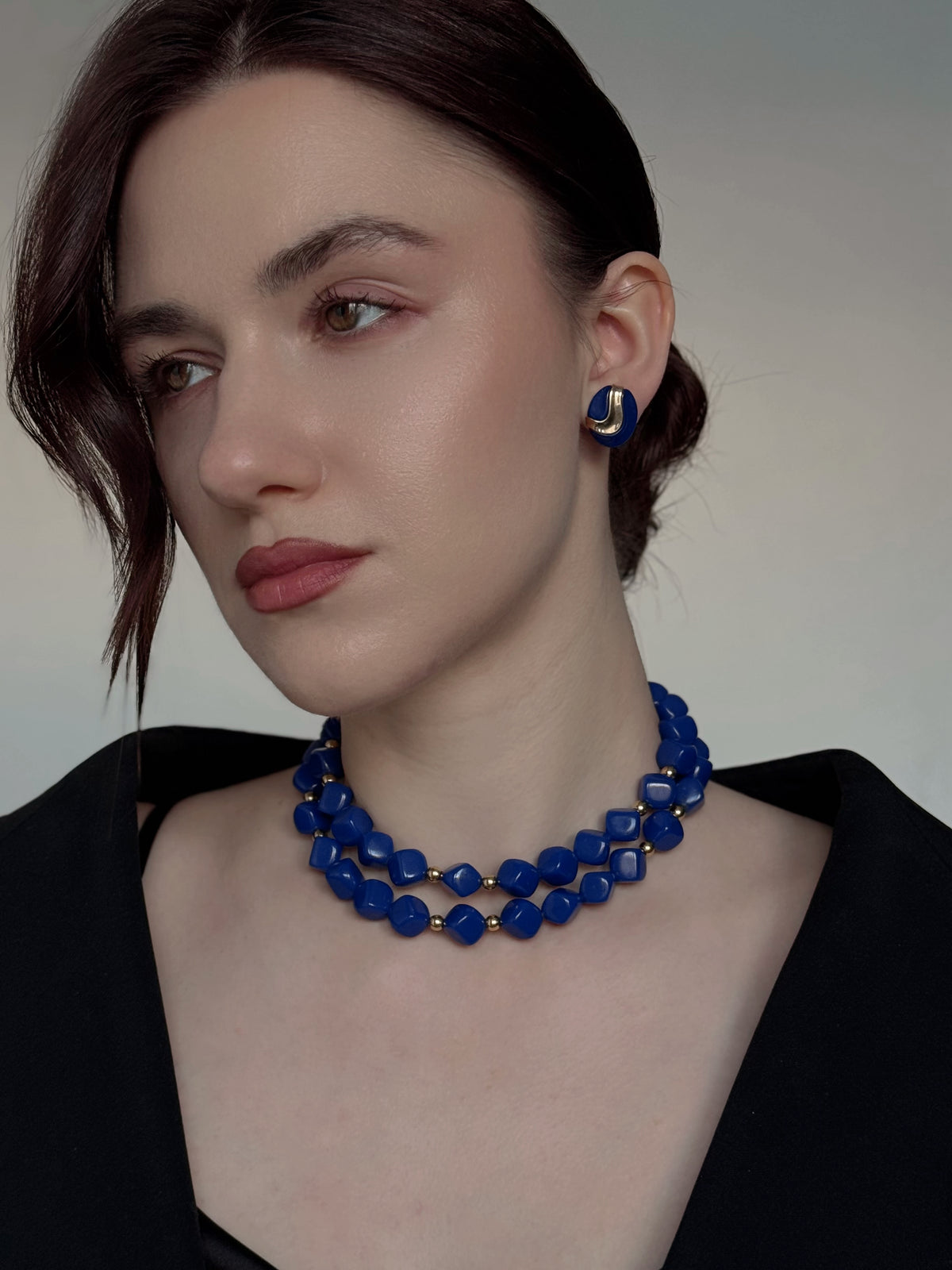 Zestaw Avon