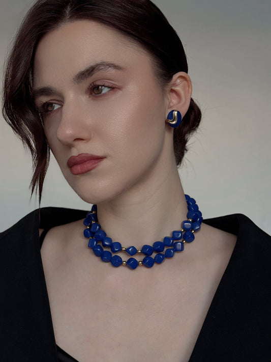Zestaw Avon