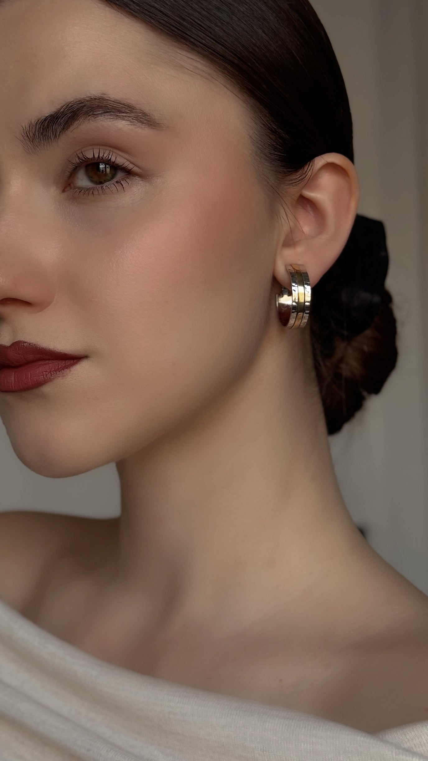 Klipsy Avon
