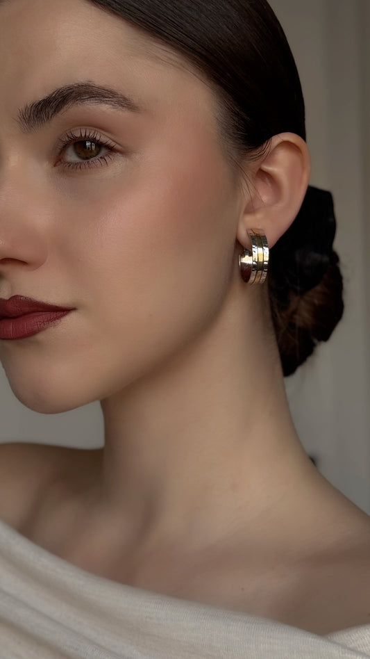 Klipsy Avon
