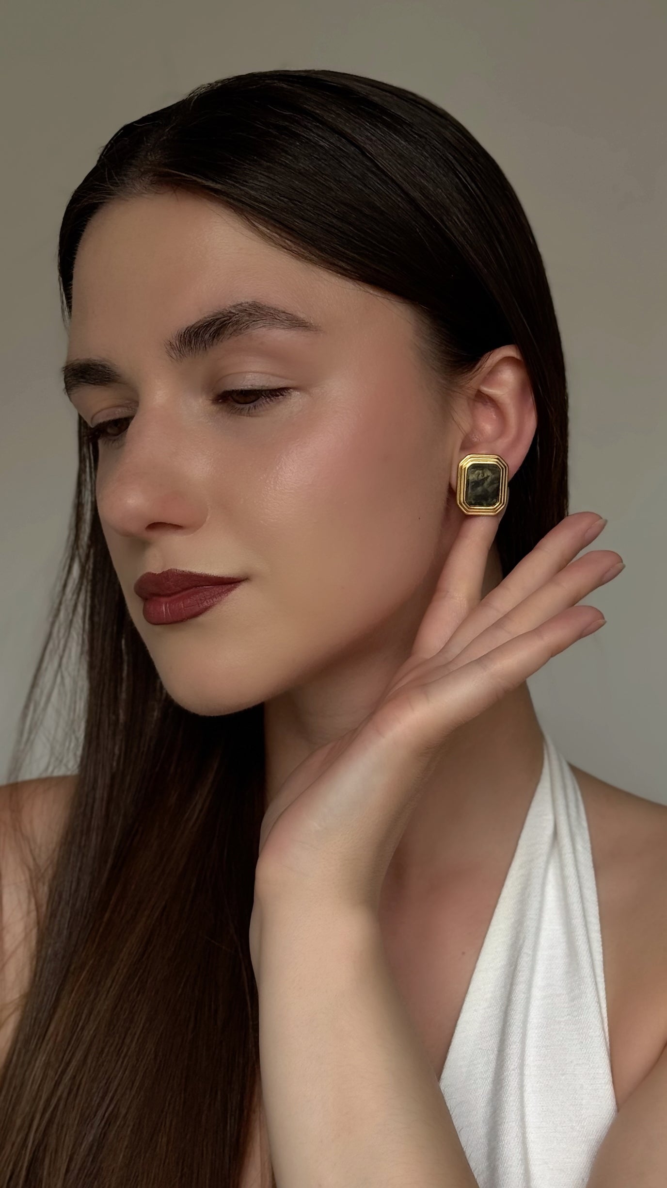 Klipsy Avon