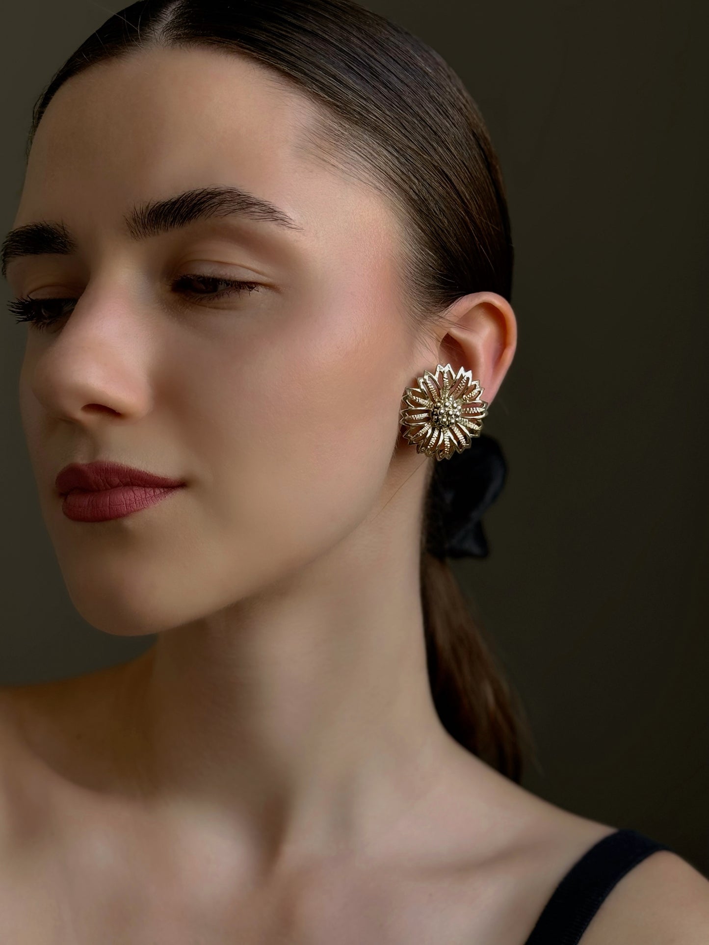 Zestaw Sarah Coventry