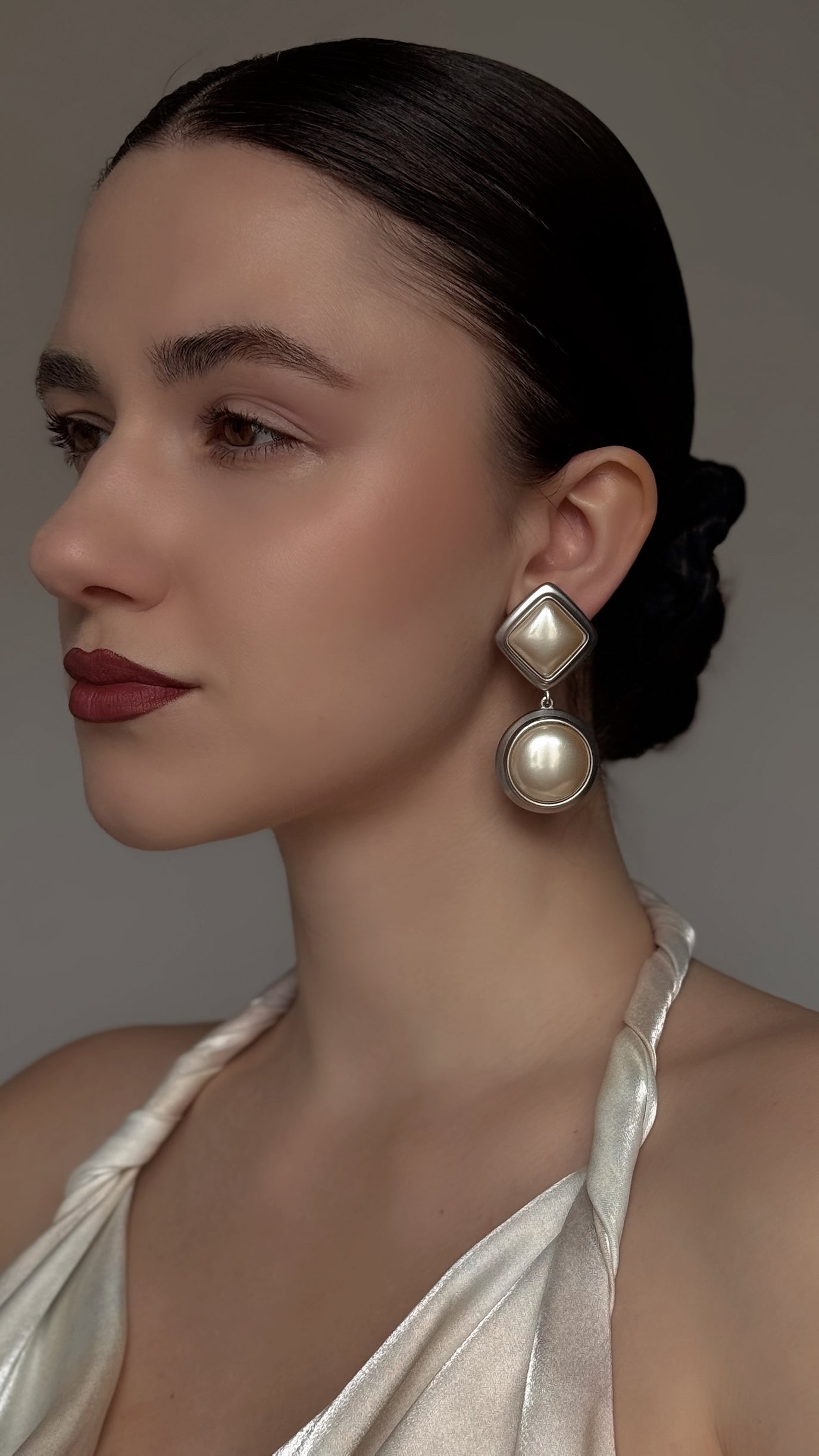 Klipsy Liz Claiborne