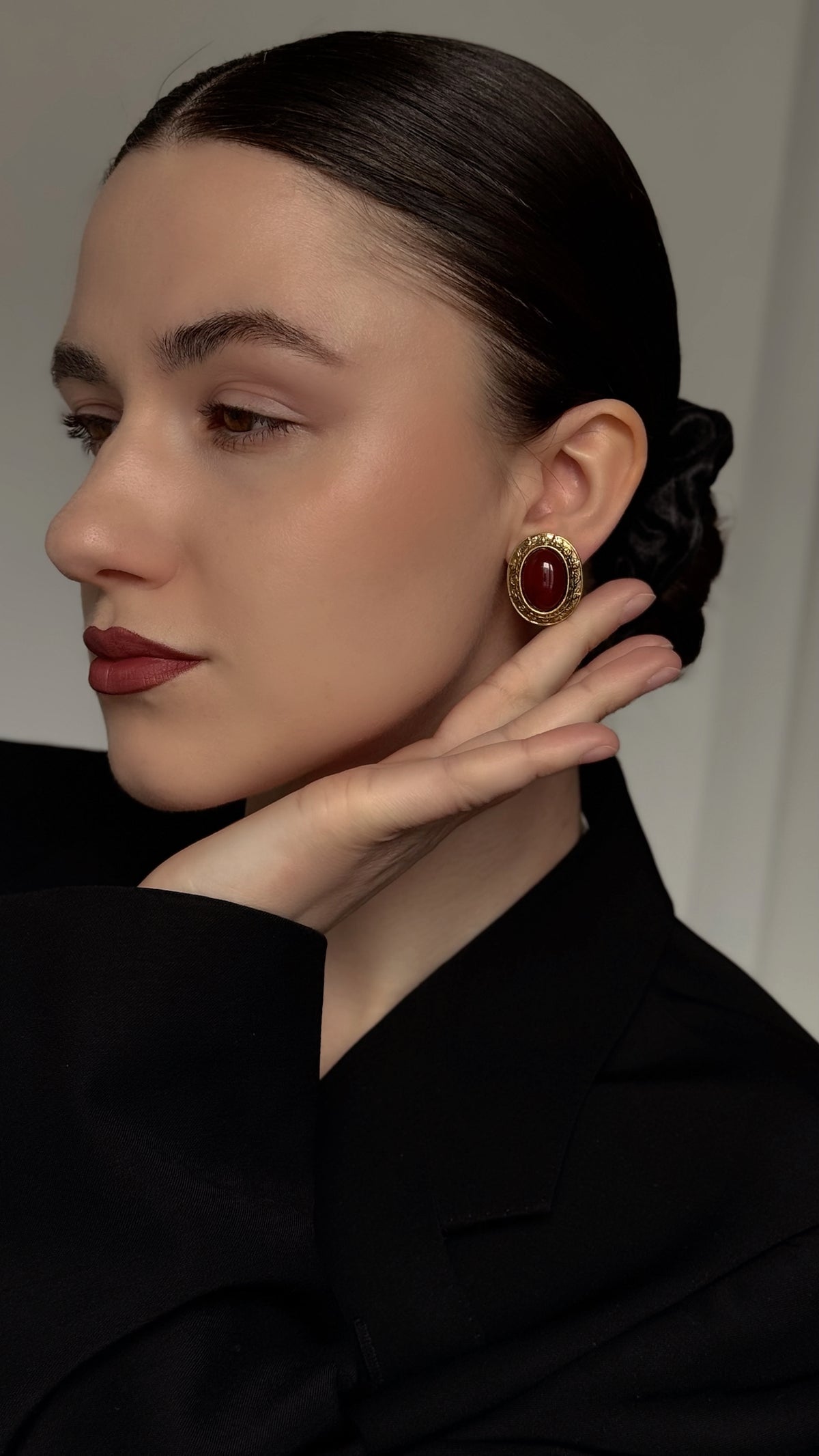 Kolczyki 1928 Jewelry