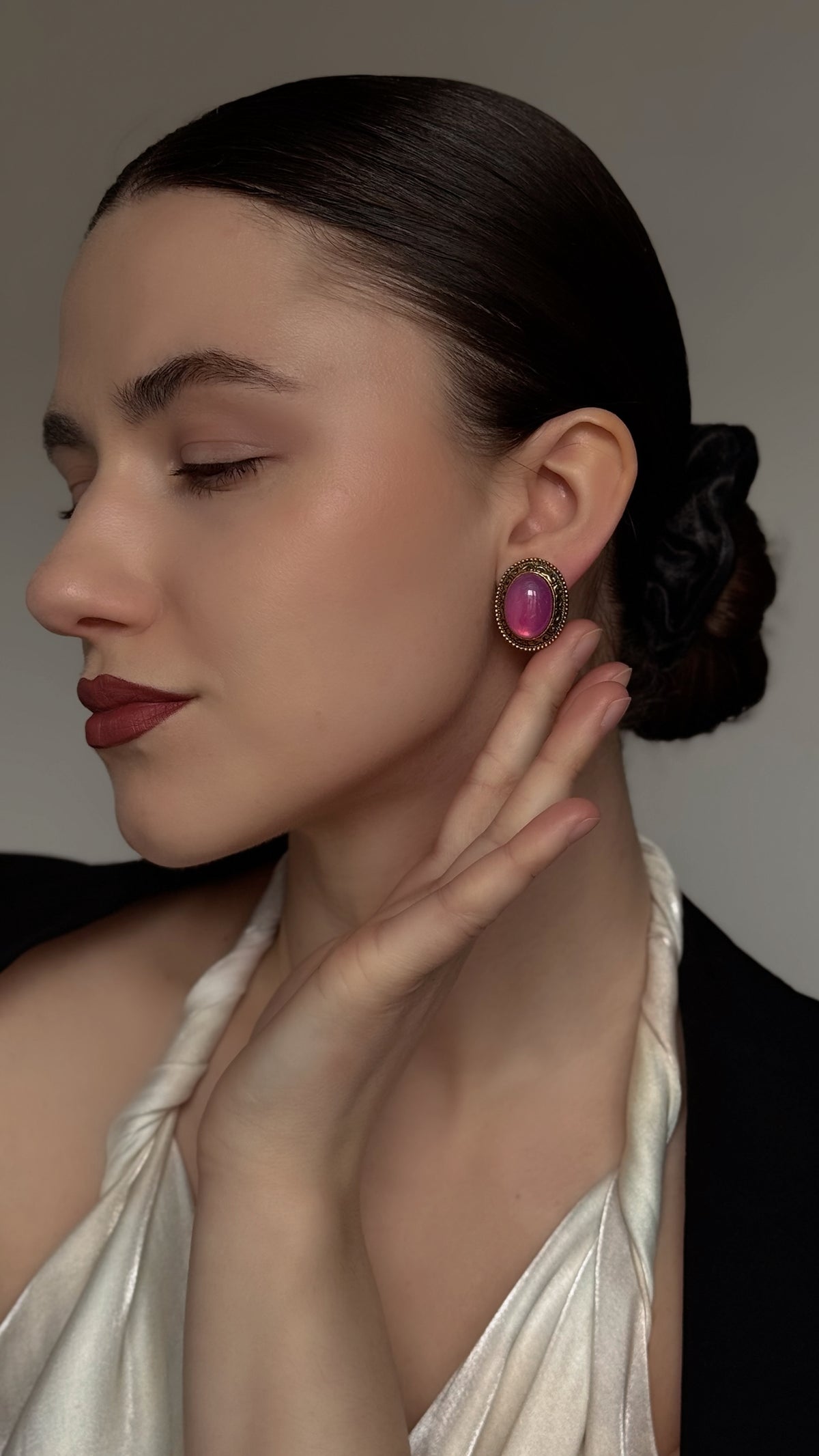 Kolczyki 1928 Jewelry