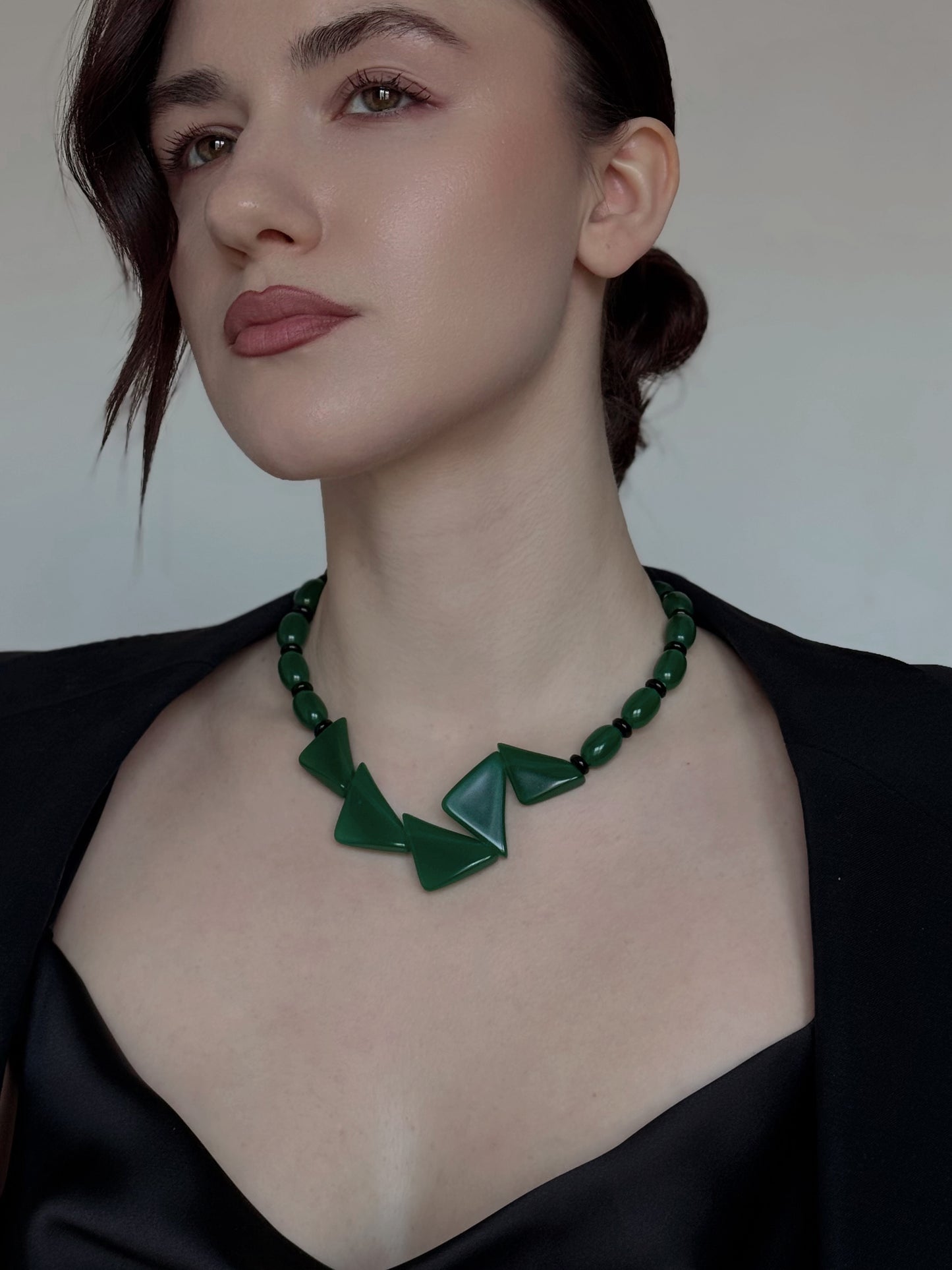Naszyjnik Avon