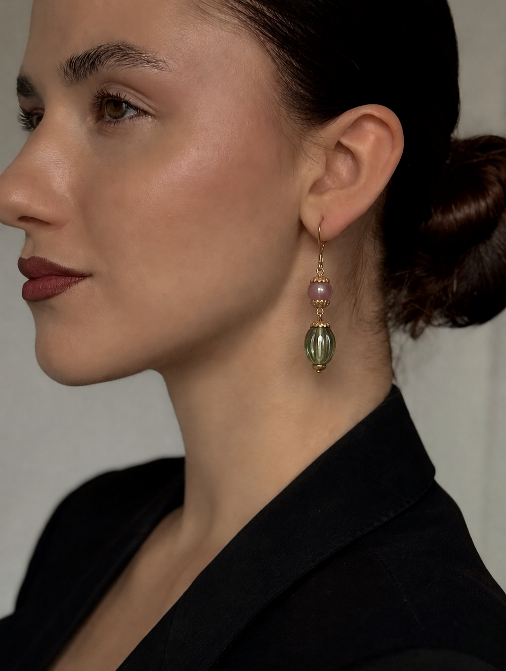 Kolczyki 1928 Jewelry