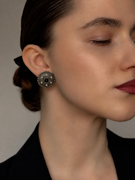 Kolczyki 1928 Jewelry